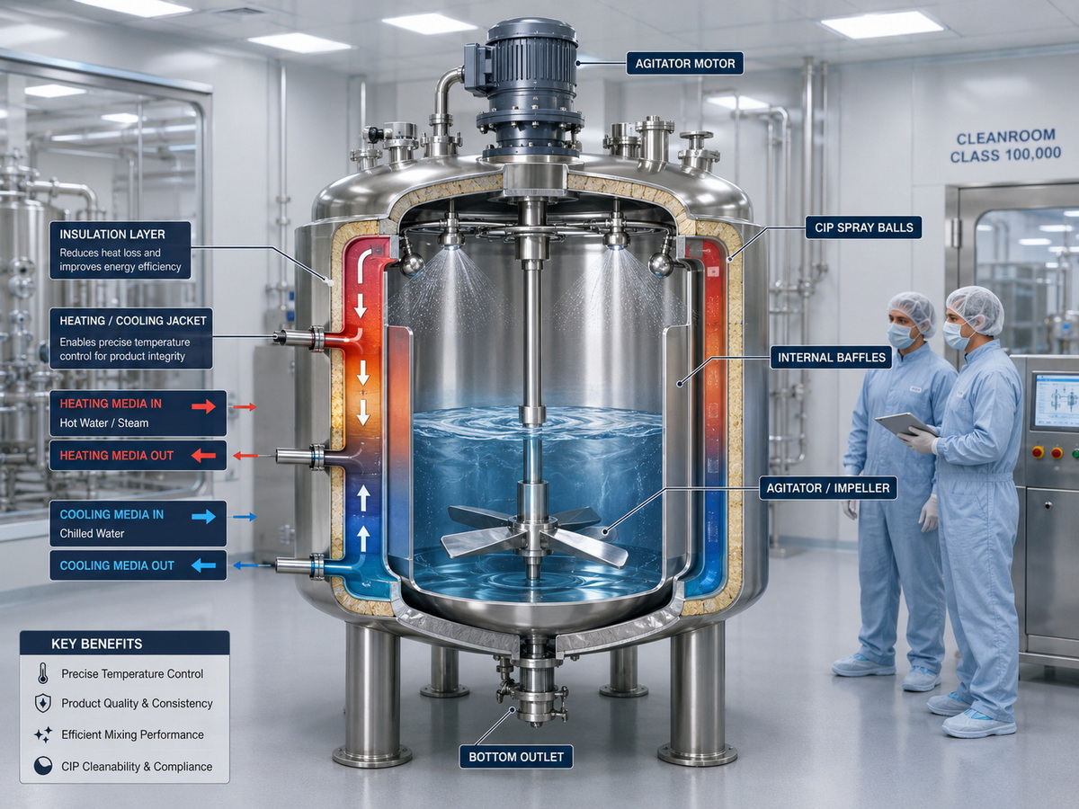 Jacketed Mixing Tank Cutaway.jpg