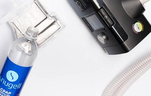 Using Boiling Water in Water Distillers