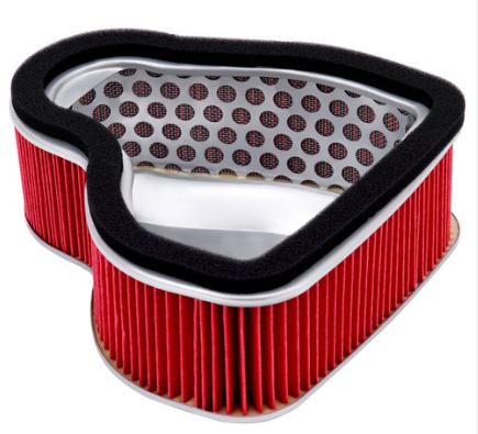Is A VTX 1300 Air Filter Washable.jpg