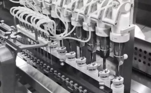 Top Vial Filling Machine Manufacturers And Suppliers in Kazakhstan.jpg