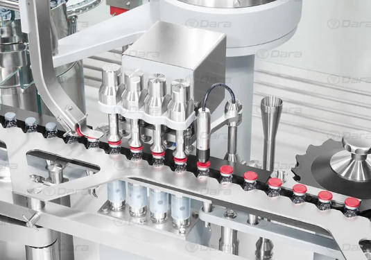 Top Vial Filling Machine Manufacturers And Suppliers in Uzbekistan.jpg