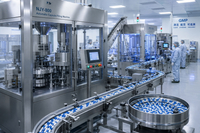 //iirorwxhimlqlm5m.ldycdn.com/cloud/pmBplKorloSRplnrpokmkp/Capsule-Filling-Line-Overview.jpg