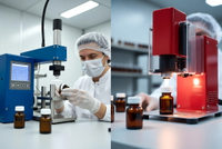 //iirorwxhimlqlm5m.ldycdn.com/cloud/pmBplKorloSRqlmmqljikp/Sterile-Bottle-Coding-Comparison.jpg