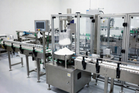 //iirorwxhimlqlm5m.ldycdn.com/cloud/pmBplKorloSRqlmmqlkrkp/Inline-Weight-Checking-In-Powder-Packing-Line.jpg