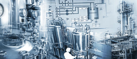 Top Pharmaceutical Mixing Tank Manufacturers And Suppliers in Uzbekistan.jpg