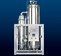 //iirorwxhimlqlm5m.ldycdn.com/cloud/pnBplKorloSRollrkonikq/Top-Pure-Steam-Generator-Manufacturers-And-Suppliers-in-Brazil.jpg