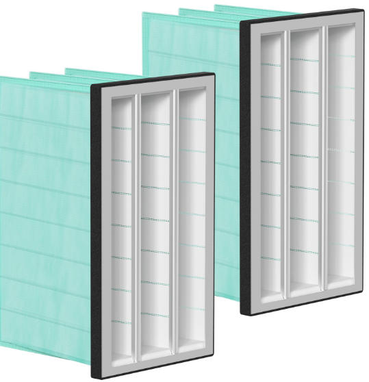 Is An Actifil Air Filter Washable.jpg