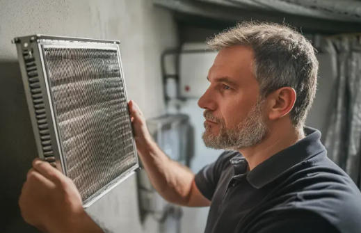 How To Wash A Washable Car Air Filter.jpg