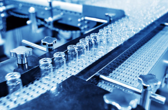 Top Vial Filling Machine Manufacturers And Suppliers in Thailand.jpg