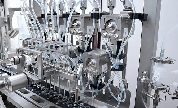 Top Vial Filling Machine Manufacturers And Suppliers in Kyrgyzstan.jpg