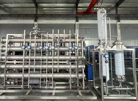 Best Water For CPAP Machines