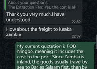 //iirorwxhimlqlm5m.ldycdn.com/cloud/pnBplKorloSRplormojlkp/Navigating-Inland-African-Infrastructure.png