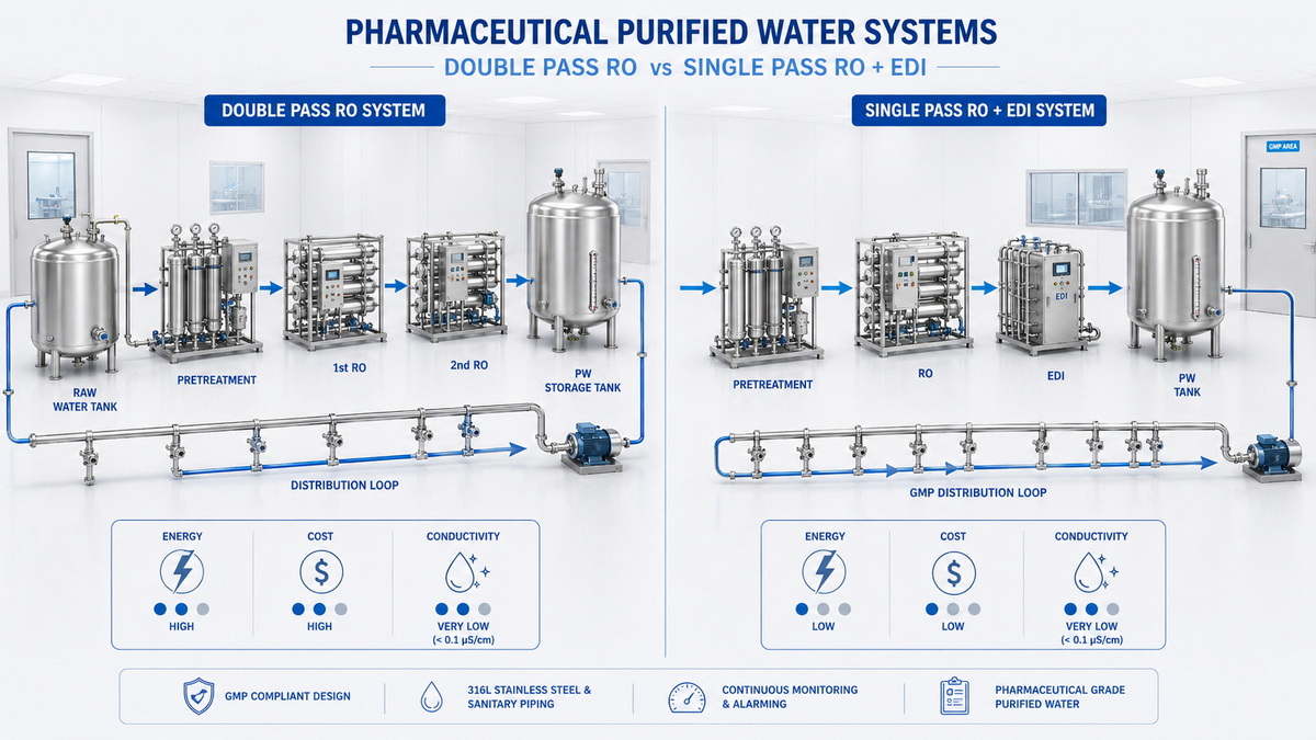 Pharma Water System Architecture Comparison.jpg