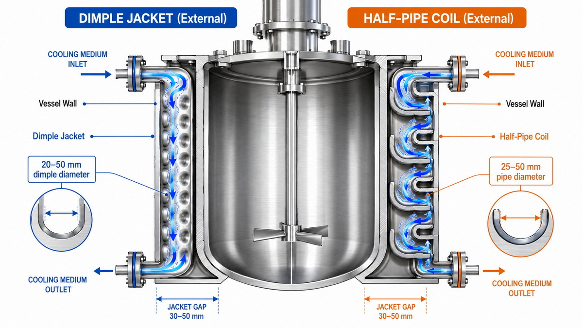 Dimple Jacket Vs Half Pipe Coil Cross Section Diagram.jpg