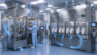 //iirorwxhimlqlm5m.ldycdn.com/cloud/pnBplKorloSRqlmmnljmkm/Rabs-Vs-Isolator-For-Bfs-Filling-Lines.jpg
