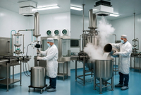 //iirorwxhimlqlm5m.ldycdn.com/cloud/pnBplKorloSRqlpjjlplkp/Closed-Loop-Vs-Open-Tank-Cleanroom.jpg