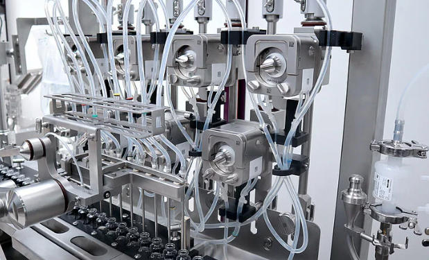 Top Vial Filling Machine Manufacturers And Suppliers in South Korea.jpg