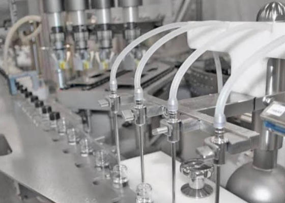 Top Vial Filling Machine Manufacturers And Suppliers in Africa.jpg