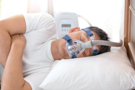 Can I Get Distilled Water From My Kangan Water Machine.jpg