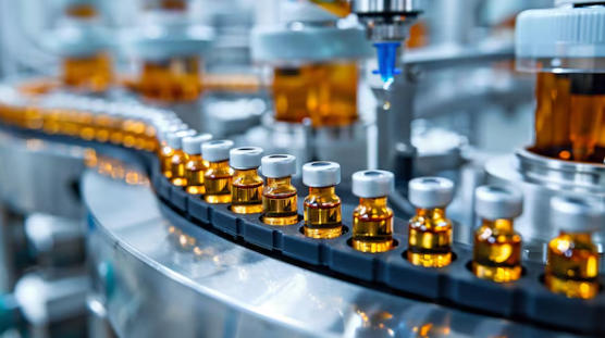 Industrial Pharmaceutical Mixing Tank Suppliers Brazil