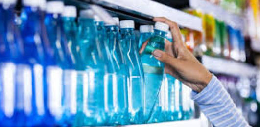 Best Water Temperature For CPAP