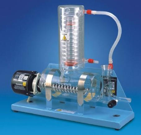 Best Water For CPAP Humidifier