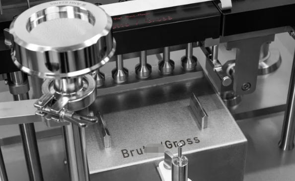 Top Vial Filling Machine Manufacturers And Suppliers in Turkmenistan.jpg