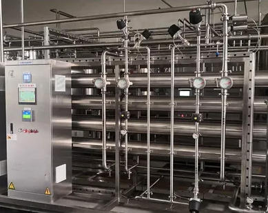 Can You Use Tap Water In CPAP