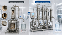 //iirorwxhimlqlm5m.ldycdn.com/cloud/poBplKorloSRplnjpppqkm/Hard-Water-Distillation-Comparison.jpg