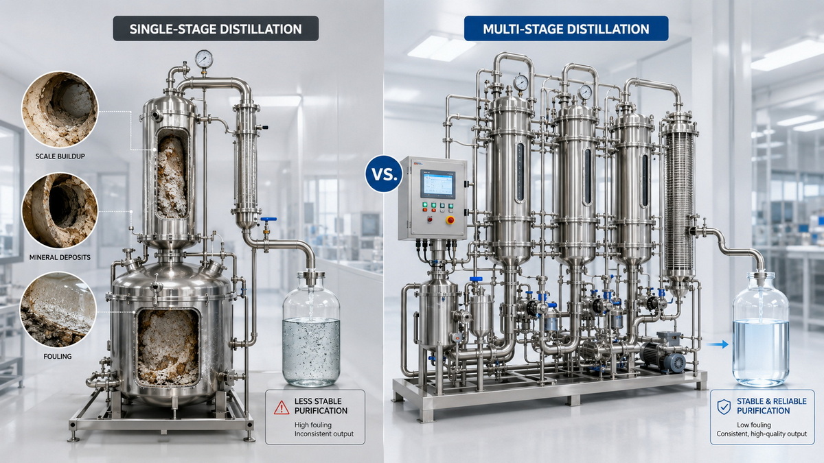 Hard Water Distillation Comparison.jpg
