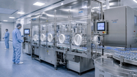 //iirorwxhimlqlm5m.ldycdn.com/cloud/poBplKorloSRplnrnoookp/Automatic-Vial-Loading-In-Grade-A-Zone.jpg