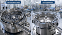 //iirorwxhimlqlm5m.ldycdn.com/cloud/poBplKorloSRplnrooirkq/Rubber-Stopper-Feeder-Comparison.jpg