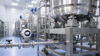 //iirorwxhimlqlm5m.ldycdn.com/cloud/poBplKorloSRqlipmnqmkm/High-End-Pharmaceutical-Production-Line-With-Load-Cells-And-Flow-Meter.jpg