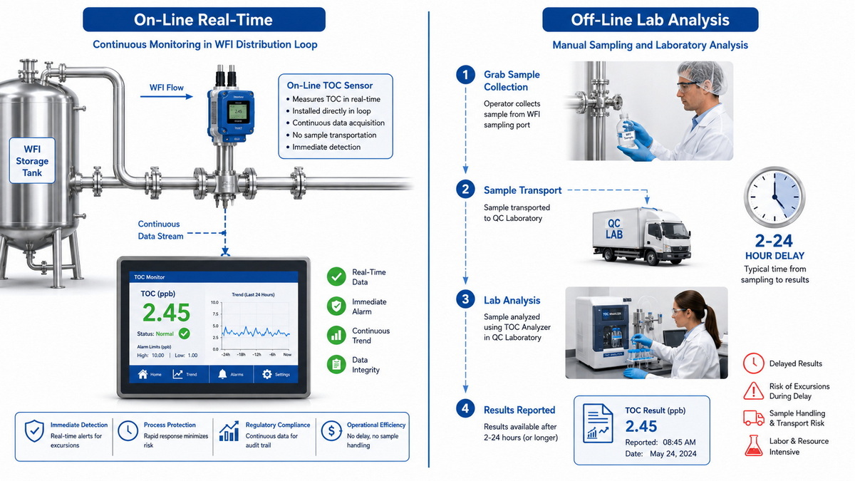 TOC Monitoring On Line Vs Off Line Comparison Diagram.jpg