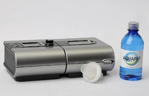 Kangen Water Machine Capabilities