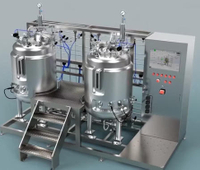 //iirorwxhimlqlm5m.ldycdn.com/cloud/ppBplKorloSRollrikjjko/Top-Pharmaceutical-Mixing-Tank-Manufacturers-And-Suppliers-in-Kyrgyzstan.jpg