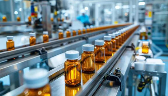 Pharmaceutical Agitator Tank Suppliers Brazil