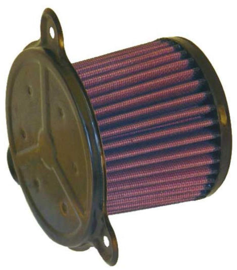 Best Air Filter For VTX 1300