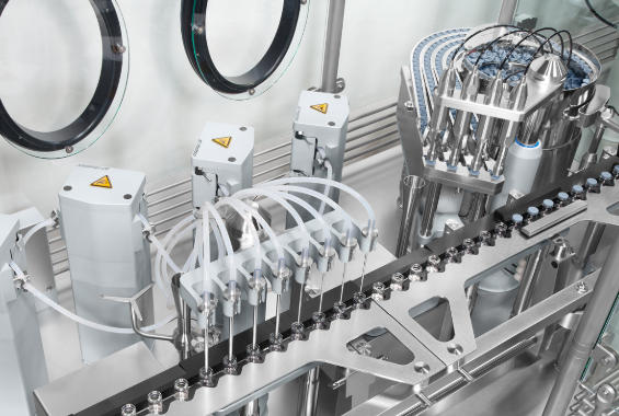 Top Vial Filling Machine Manufacturers And Suppliers in Vietnam.jpg