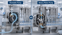 //iirorwxhimlqlm5m.ldycdn.com/cloud/ppBplKorloSRqlpmmljmkm/Pump-Particle-Comparison.jpg