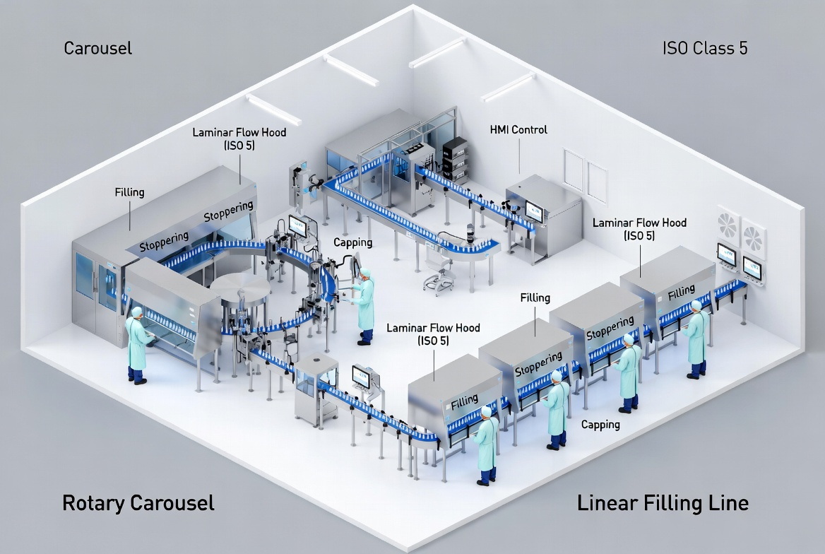 Rotary And Linear Filling Line Overview.jpg