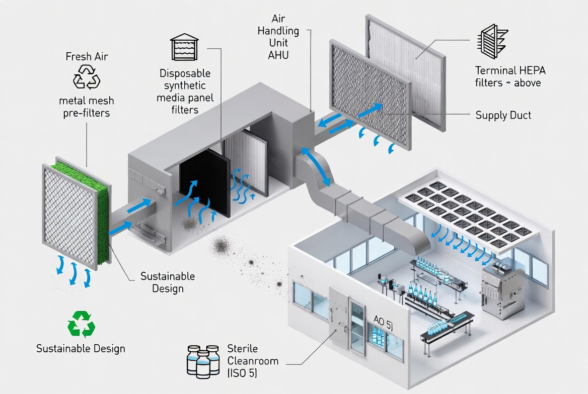 Three Stage Pharma Filtration System.jpg