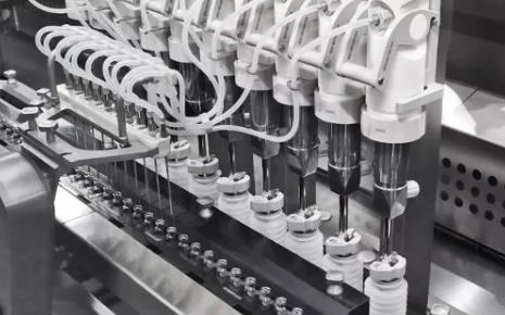 Top Vial Filling Machine Manufacturers And Suppliers in Indonesia.jpg