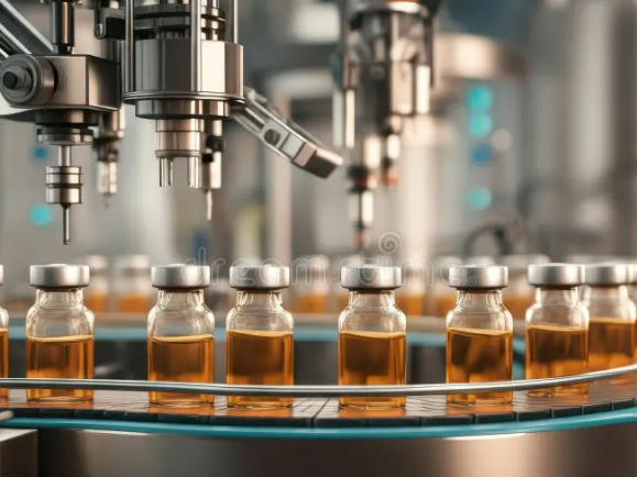 Top Pharmaceutical Mixing Tank Manufacturers And Suppliers in Brazil.jpg