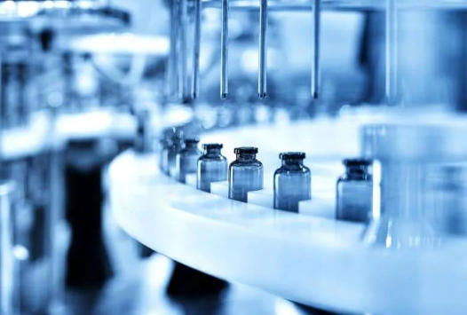 Pharmaceutical Equipment Manufacturers China Pharmaceutical Equipment Manufacturers China