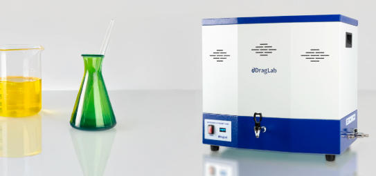 Can I Use Alkaline Distilled Water in My CPAP Machine.jpg