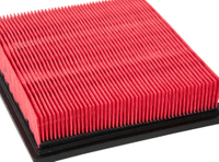//iirorwxhimlqlm5m.ldycdn.com/cloud/pqBplKorloSRolniqnnpkp/Is-2018-Toyota-Camry-Engine-Air-Filter-Washable.jpg