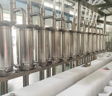 Top Vial Filling Machine Manufacturers And Suppliers in Colombia.jpg