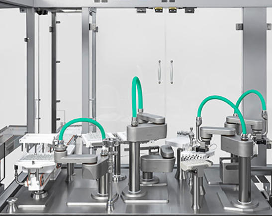 Top Vial Filling Machine Manufacturers And Suppliers in South Africa.jpg