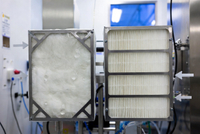 //iirorwxhimlqlm5m.ldycdn.com/cloud/pqBplKorloSRplliiijrko/Pharmaceutical-Hvca-Filter-Comparison.jpg